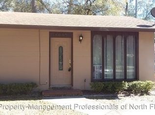 6037 Morrow St E, Jacksonville, FL 32217