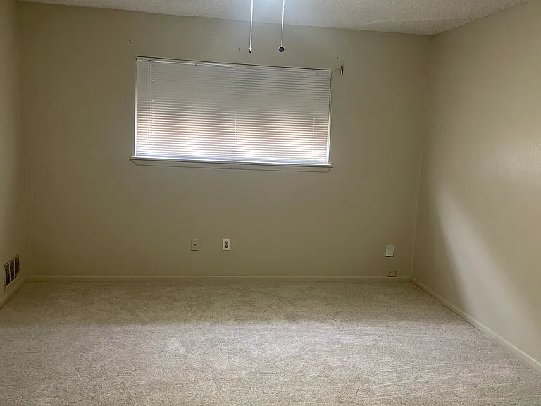 11665 Chispa Creek Dr — Photo 6
