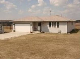 W4964 Garton Rd, Plymouth, WI 53073