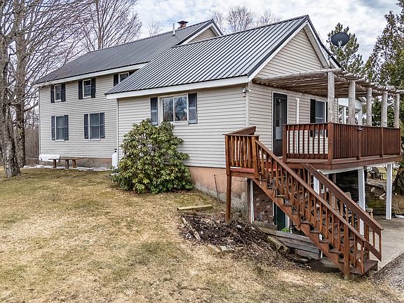 4th image of 191 Wyman Road