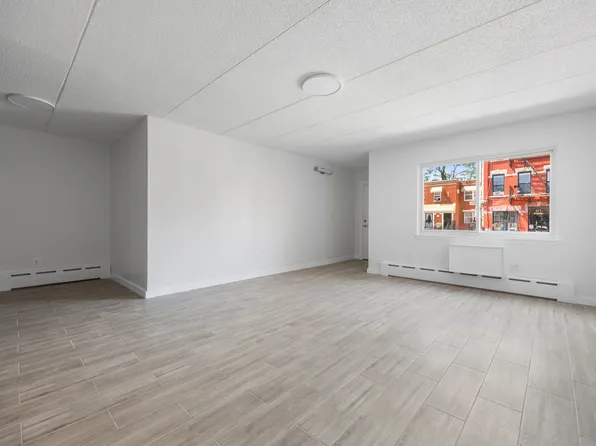 82 Bleecker Street image 1 of 15