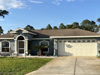 7308 Casilla St, Sebring, FL, 33872