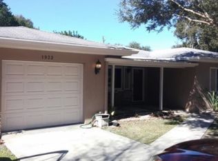 1932 Meadow Dr, Clearwater, FL 33763