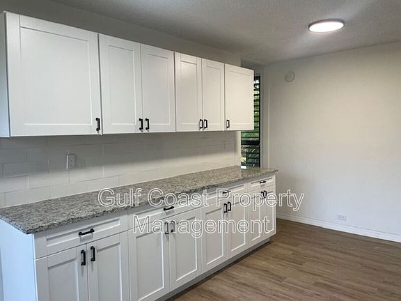 4th image of 758 Pine Run Dr #758