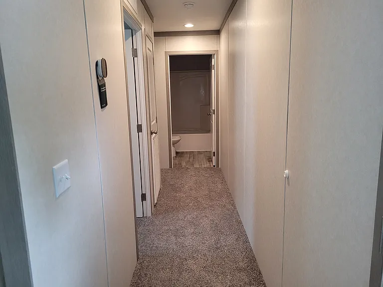 855 W Jefferson St #167 — Photo 12