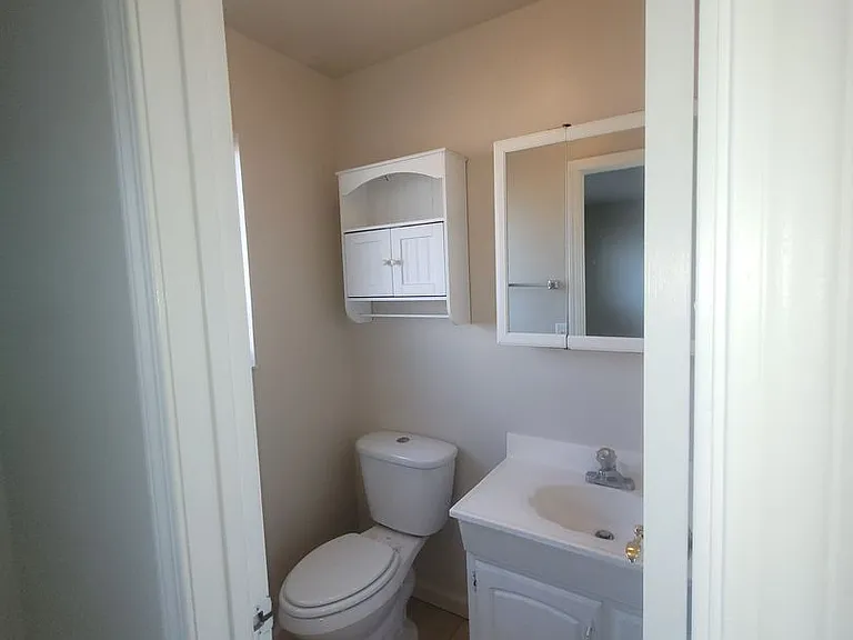 7139 Baranga Dr — Photo 22