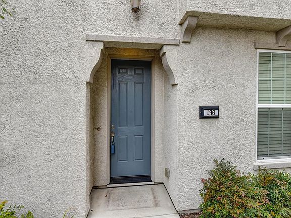 4th image of 196 Talmont Cir #196