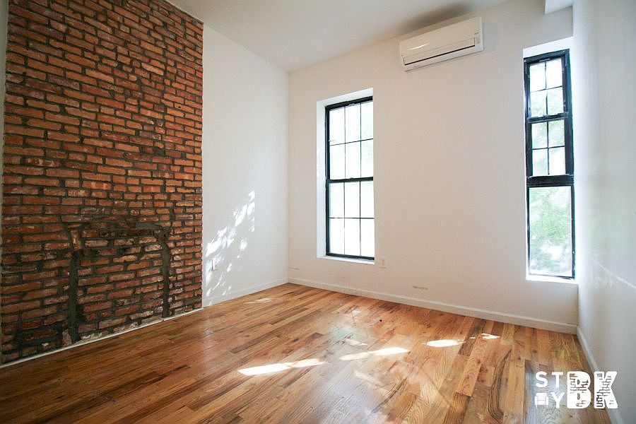 1st image of 368 Hancock St APT 2B