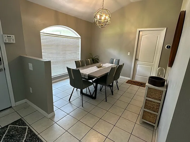 2253 SW 41st Ln — Photo 8