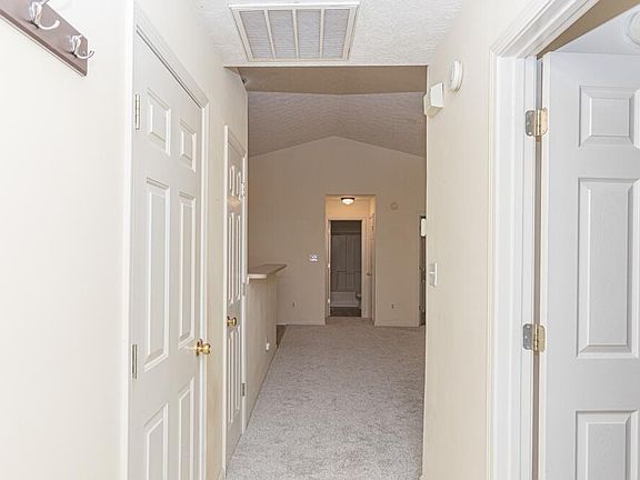 3rd image of 104 W Chopin Way