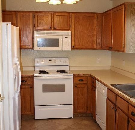 4th image of 4432 E Tanglewood Dr