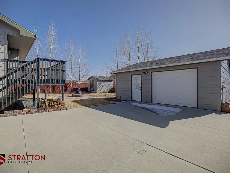 2229 Omaha Trl — Photo 30