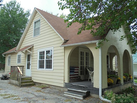 4th image of this home