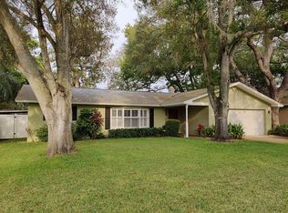 1436 Dexter Dr, Clearwater, FL 33756