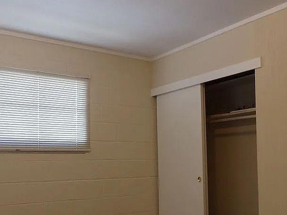 4th image of 5100 Valletta Way