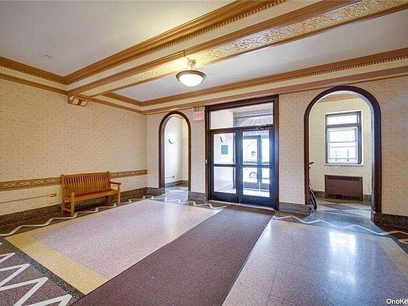 2nd image of 7734 Austin St APT 3L