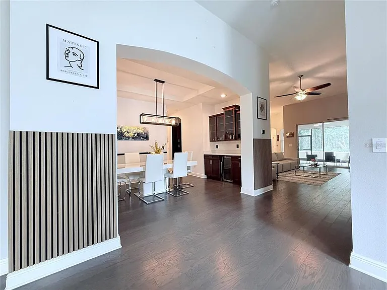 6456 Doe Path Ct — Photo 8