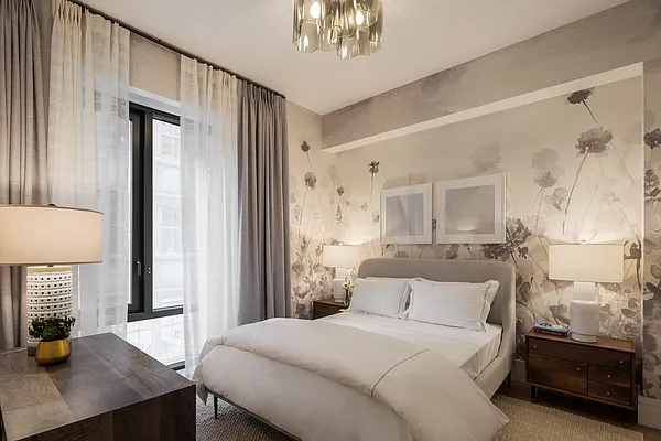 Sold by Corcoran | media 30