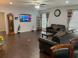 112 Belden Trl, Louisville, KY 40245