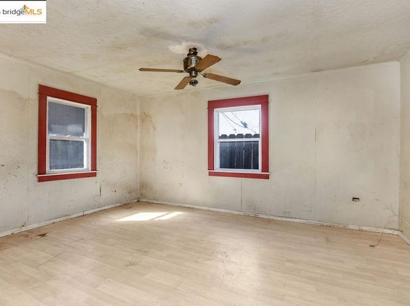 bay-area-california-18307430 picture