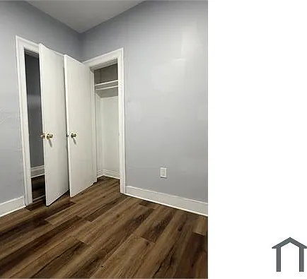 1359 Dickens St #1 — Photo 13