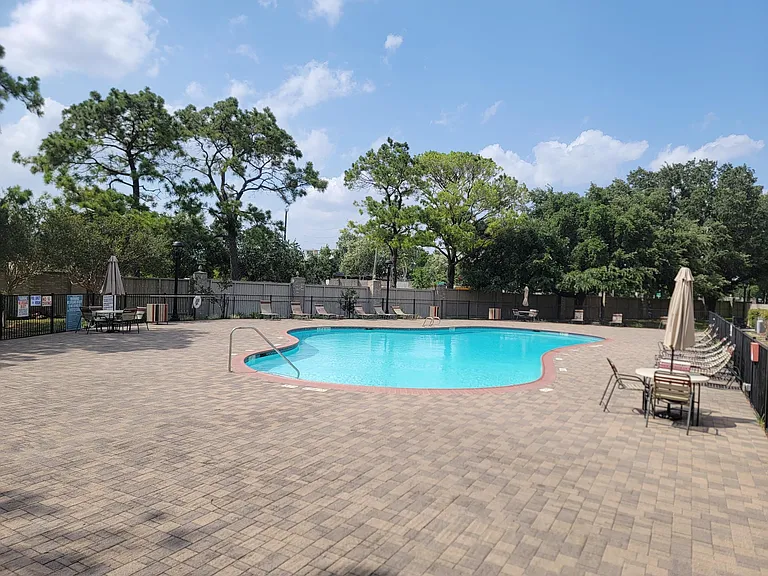 3190 Holly Hall St #3190 — Photo 17
