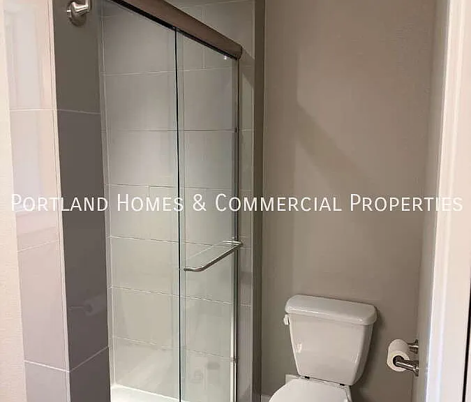 3070 Lazy River Dr — Photo 26