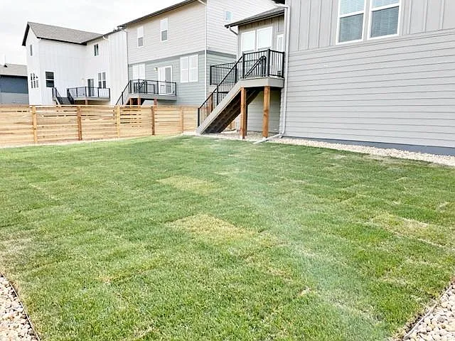 720 67th Ave — Photo 27