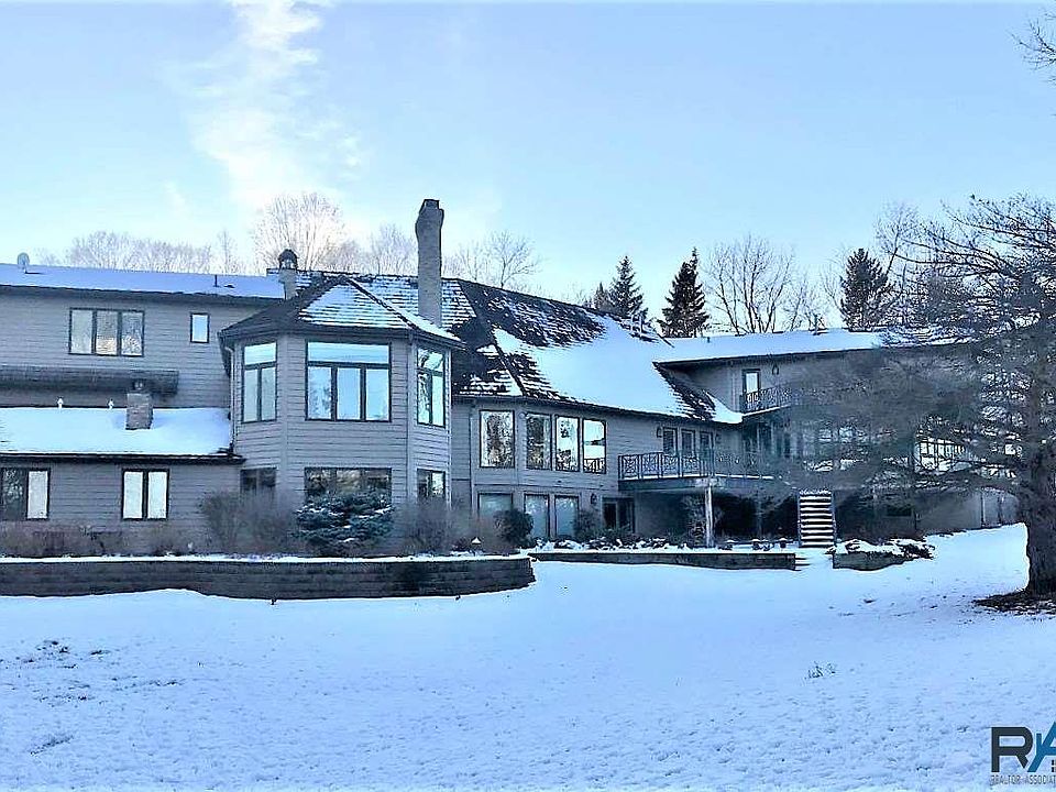 812 E Tomar Pl, Sioux Falls, SD 57105 Zillow