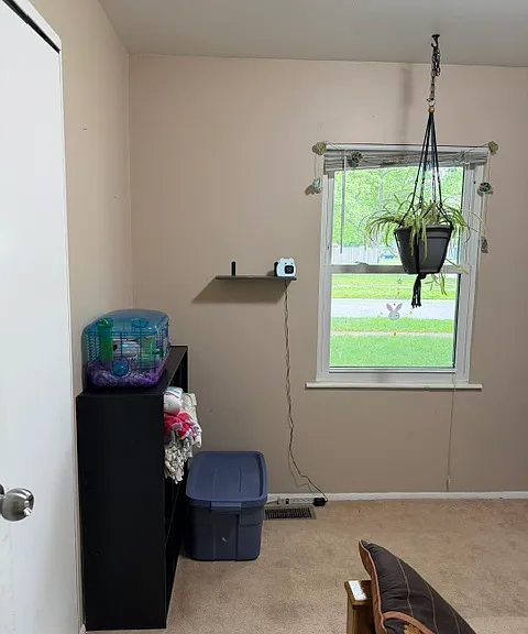 3309 Saratoga Dr — Photo 7