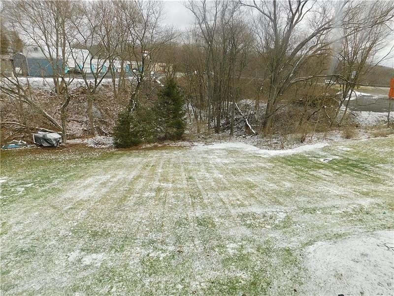 2nd image of 140 Homewood Dr