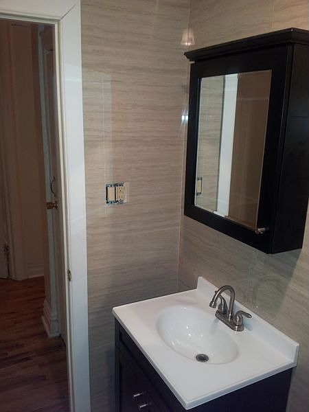1st image of 2114 Caton Ave APT 4