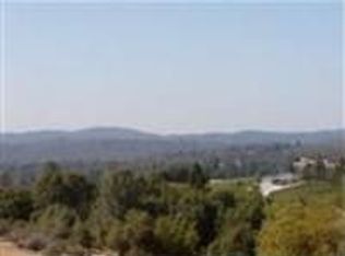 7571 Serene Springs Rd, Somerset, CA 95684