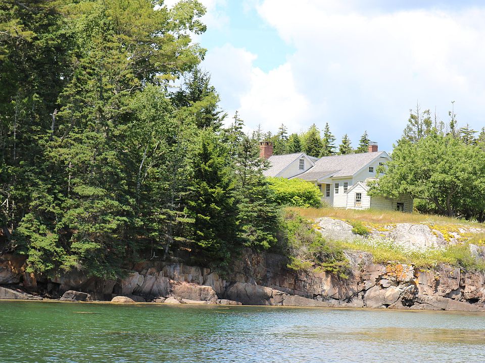 396 Friendship Long Island, Friendship, ME 04547 Zillow