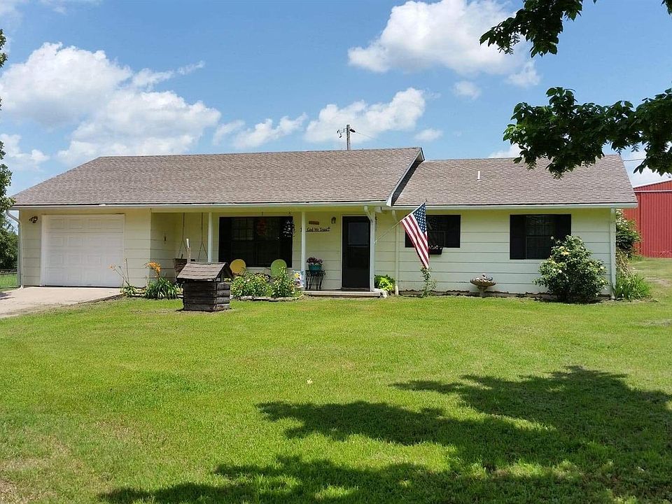 1st image of 9060 County Road 3410