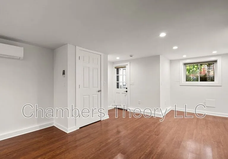 1745 1st St NW — Photo 33