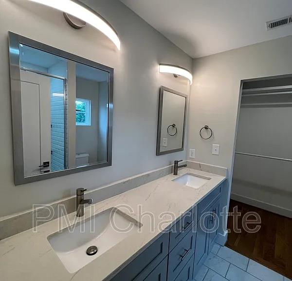 1106 N Alexander St — Photo 15