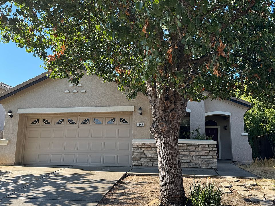 1st image of 1448 Walden Dr