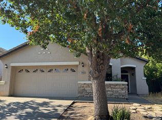 1448 Walden Dr, Folsom, CA 95630