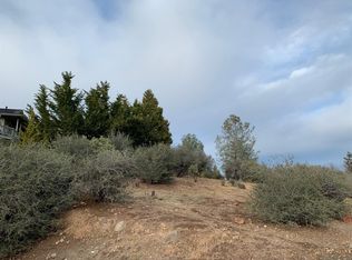 454 Redbud Ct #3/2, Murphys, CA 95247