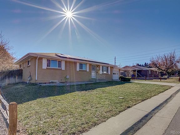3rd image of 6688 S Wellington Court