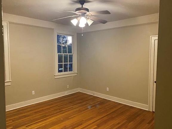 4th image of 3826 State Street Dr