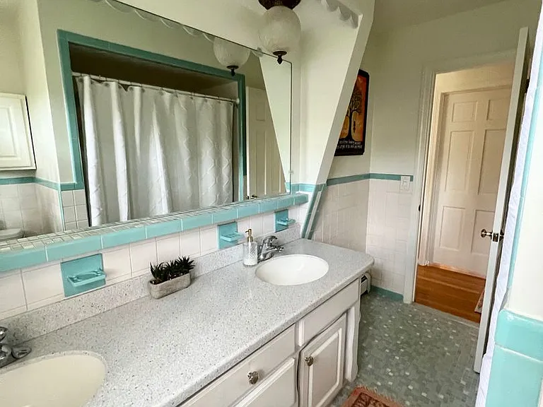 4652 Paul Revere Rd — Photo 32