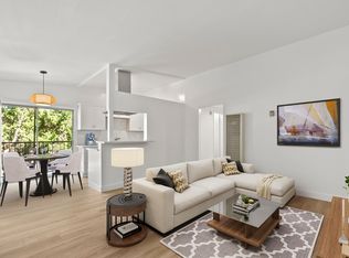 1829 Beloit Ave APT 4, Los Angeles, CA 90025