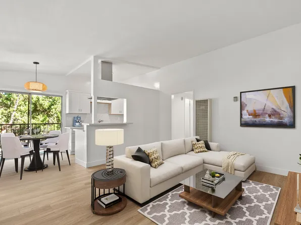 1829 Beloit Ave APT 4, Los Angeles, CA 90025