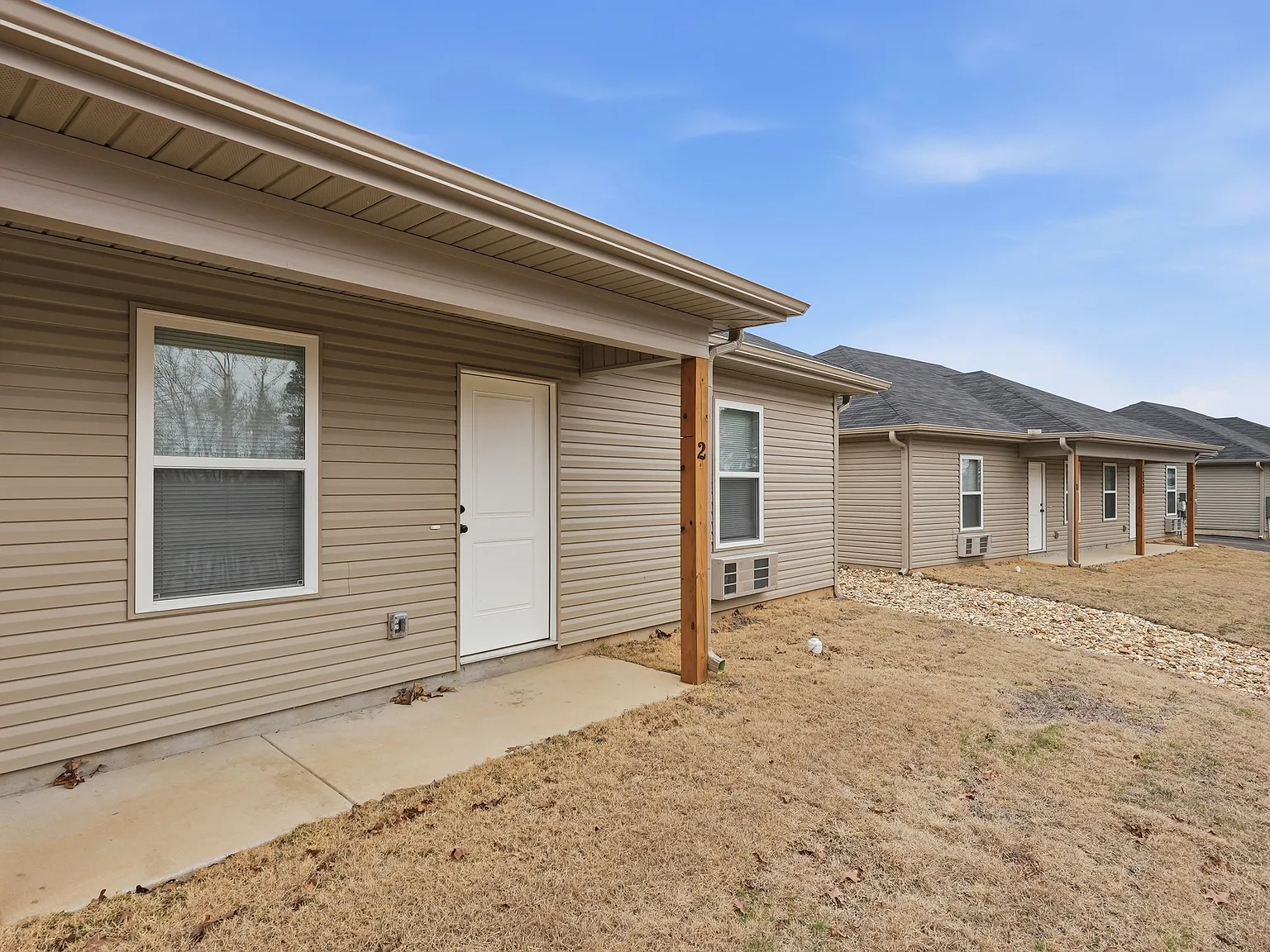 2604 Hurricane Lake Road — Photo 3