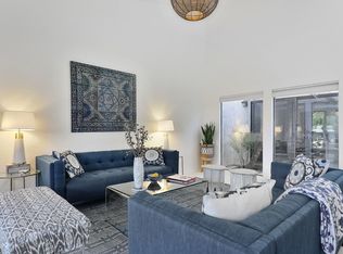 158 Wimbledon Ct, Palm Desert, CA 92260