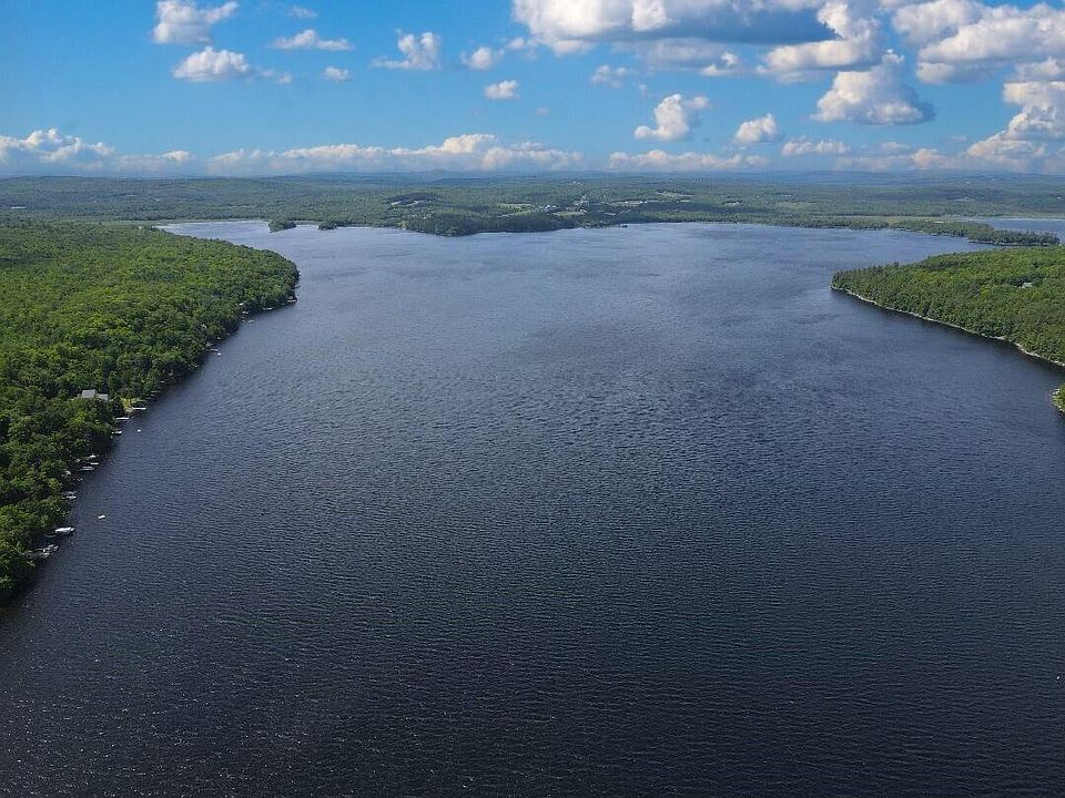 273 Cianchette Road, Hartland, ME 04943 Zillow