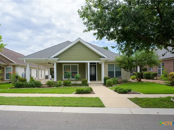 2309 Cotton Blvd, New Braunfels, TX 78130