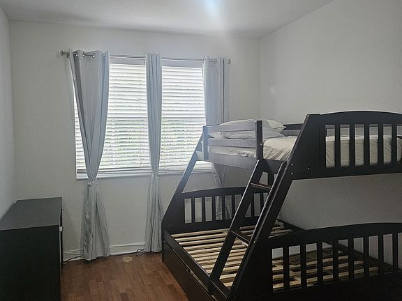 4th image of 10951 NW 86th Ter #10951